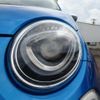fiat 500 2018 -FIAT--Fiat 500 31212--0J906420---FIAT--Fiat 500 31212--0J906420- image 16
