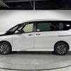 nissan serena 2024 -NISSAN--Serena 5BA-FC28--FC28-026845---NISSAN--Serena 5BA-FC28--FC28-026845- image 24