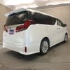 toyota alphard 2019 -TOYOTA--Alphard DBA-AGH30W--AGH30-0297480---TOYOTA--Alphard DBA-AGH30W--AGH30-0297480- image 23