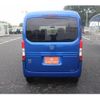 honda n-van 2018 -HONDA--N VAN HBD-JJ2--JJ2-3003728---HONDA--N VAN HBD-JJ2--JJ2-3003728- image 8