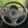 suzuki alto-lapin 2014 -SUZUKI--Alto Lapin DBA-HE22S--HE22S-276185---SUZUKI--Alto Lapin DBA-HE22S--HE22S-276185- image 7