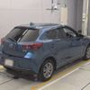 mazda demio 2020 -MAZDA--MAZDA2 DJLAS-201932---MAZDA--MAZDA2 DJLAS-201932- image 2