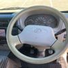 toyota dyna-truck 2003 CFJ1651492 image 9