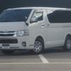 toyota hiace-van 2020 -TOYOTA--Hiace Van QDF-GDH201V--GDH201-1050630---TOYOTA--Hiace Van QDF-GDH201V--GDH201-1050630- image 1