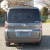 honda stepwagon 2012 -HONDA--Stepwgn DBA-RK1--RK1-1207474---HONDA--Stepwgn DBA-RK1--RK1-1207474- image 22