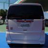 honda n-box 2017 -HONDA--N BOX DBA-JF1--JF1-1988288---HONDA--N BOX DBA-JF1--JF1-1988288- image 4