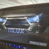 toyota hilux 2021 CFJ1461195 image 3