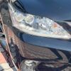 lexus ct 2016 -LEXUS--Lexus CT DAA-ZWA10--ZWA10-2268534---LEXUS--Lexus CT DAA-ZWA10--ZWA10-2268534- image 13