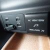 mazda mx-3 2023 -MAZDA 【野田 301】--MX-30 DR8V3P--DR8V3P-100484---MAZDA 【野田 301】--MX-30 DR8V3P--DR8V3P-100484- image 20