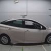 toyota prius 2019 -TOYOTA--Prius ZVW51-6141752---TOYOTA--Prius ZVW51-6141752- image 4