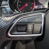 audi a6 2018 CFJ1782522 image 4