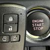 toyota voxy 2015 -TOYOTA--Voxy DBA-ZRR80W--ZRR80-0169982---TOYOTA--Voxy DBA-ZRR80W--ZRR80-0169982- image 2