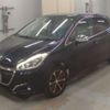 peugeot 208 2018 -PEUGEOT--Peugeot 208 A9HN01-VF3CCHNZTJW012533---PEUGEOT--Peugeot 208 A9HN01-VF3CCHNZTJW012533- image 1