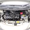 nissan note 2012 quick_quick_E12_E12-013127 image 13