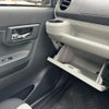 toyota pixis-epoch 2019 GOO_JP_700060017330250508005 image 21