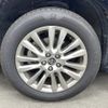 toyota harrier 2018 AF-ZSU60-0161397 image 7