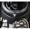 mini mini-others 2014 -BMW 【仙台 301ﾆ3045】--BMW Mini DBA-XS15--WMWXS520002B37267---BMW 【仙台 301ﾆ3045】--BMW Mini DBA-XS15--WMWXS520002B37267- image 35