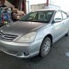 toyota allion 2003 quick_quick_UA-ZZT240_ZZT240-5010048 image 1