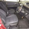 toyota sienta 2016 -TOYOTA--Sienta NSP170G-7049988---TOYOTA--Sienta NSP170G-7049988- image 6