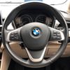 bmw 2-series 2017 -BMW--BMW 2 Series LDA-2E20--WBA2E520605G92983---BMW--BMW 2 Series LDA-2E20--WBA2E520605G92983- image 11