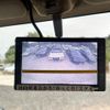 mazda titan-dash 2008 CFJ1837423 image 24
