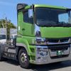mitsubishi-fuso super-great 2018 -MITSUBISHI--Super Great 2RG-FP74HDR--FP74HD-500246---MITSUBISHI--Super Great 2RG-FP74HDR--FP74HD-500246- image 3