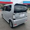 honda n-box-plus 2015 -HONDA--N BOX ｶｽﾀﾑ DBA-JF1--JF1-1494039---HONDA--N BOX ｶｽﾀﾑ DBA-JF1--JF1-1494039- image 9