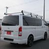 toyota hiace-van 2023 -TOYOTA 【名古屋 430ﾓ3131】--Hiace Van 3DF-GDH201V--GDH201V-1088788---TOYOTA 【名古屋 430ﾓ3131】--Hiace Van 3DF-GDH201V--GDH201V-1088788- image 2