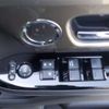 honda n-box 2022 -HONDA 【野田 580】--N BOX 6BA-JF3--JF3-2355462---HONDA 【野田 580】--N BOX 6BA-JF3--JF3-2355462- image 9