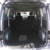 nissan nv200-vanette 2018 -NISSAN--NV200 VM20-123908---NISSAN--NV200 VM20-123908- image 10