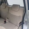 daihatsu move 2018 CFJ1352596 image 11
