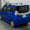 mitsubishi delica-d2 2017 -MITSUBISHI--Delica D2 MB46S-151313---MITSUBISHI--Delica D2 MB46S-151313- image 2