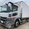 mitsubishi-fuso super-great 2017 GOO_NET_EXCHANGE_0401859A30250612W001 image 1