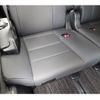 toyota alphard 2023 CFJ1837484 image 20