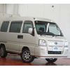 subaru sambar-dias-van 2012 -SUBARU 【川越 480】--Samber Dias Van EBD-TV2--TV2-150504---SUBARU 【川越 480】--Samber Dias Van EBD-TV2--TV2-150504- image 44