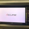 daihatsu move-conte 2014 quick_quick_L575S_L575S-0205872 image 3