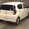 daihatsu mira-e-s 2018 -DAIHATSU--Mira e:s DBA-LA350S--LA350S-0042701---DAIHATSU--Mira e:s DBA-LA350S--LA350S-0042701- image 2