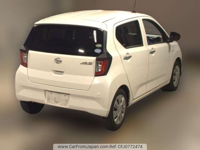 daihatsu mira-e-s 2018 -DAIHATSU--Mira e:s DBA-LA350S--LA350S-0042701---DAIHATSU--Mira e:s DBA-LA350S--LA350S-0042701- image 2