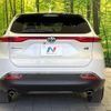 toyota harrier-hybrid 2023 quick_quick_AXUH80_AXUH80-0057225 image 15