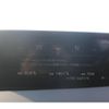 mazda mazda3-fastback 2021 quick_quick_5BA-BPFP_BPFP-116836 image 4