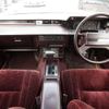 toyota crown 1987 CFJ9956560 image 16