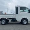 daihatsu hijet-truck 2024 -DAIHATSU--Hijet Truck 3BD-S510P--S510P-0586***---DAIHATSU--Hijet Truck 3BD-S510P--S510P-0586***- image 6