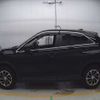 mitsubishi eclipse-cross 2021 CFJ1750495 image 5