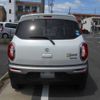 suzuki xbee 2018 -SUZUKI--XBEE DAA-MN71S--MN71S-123066---SUZUKI--XBEE DAA-MN71S--MN71S-123066- image 11