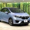 honda fit-hybrid 2017 quick_quick_GP5_GP5-3326638 image 17