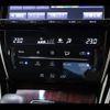 toyota harrier-hybrid 2014 CFJ1605558 image 10