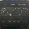 suzuki jimny 2017 -SUZUKI--Jimny ABA-JB23W--JB23W-762928---SUZUKI--Jimny ABA-JB23W--JB23W-762928- image 11