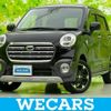 daihatsu cast 2020 quick_quick_DBA-LA250S_LA250S-0190194 image 1