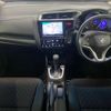 honda fit 2015 -HONDA--Fit DBA-GK4--GK4-1201030---HONDA--Fit DBA-GK4--GK4-1201030- image 2