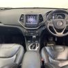 chrysler jeep-cherokee 2016 CFJ1828765 image 16